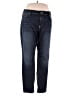 Silver Jeans Co. Blue Jeans Size 33 waist - photo 1