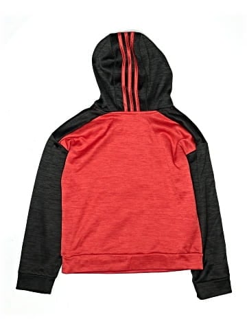 Adidas Sweatshirt (view 2)