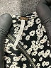 Free People 100% Rayon Black Kimono Size XS - photo 7