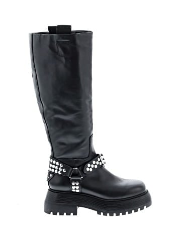 Sam Edelman Boots (view 1)