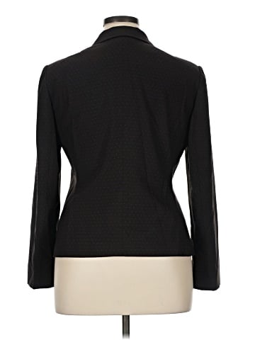 Jones New York Blazer (view 2)