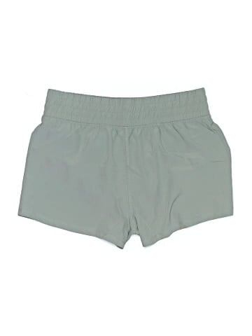 90 Degree by Reflex Athletic Shorts (view 1)