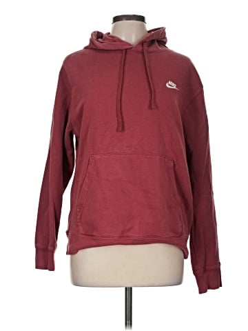 Nike Sweatshirt (view 1)