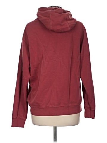 Nike Sweatshirt (view 2)