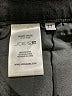 Joe's Jeans Black Jeans Size 27 waist - photo 7