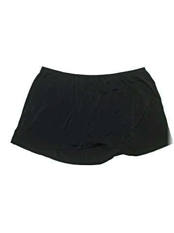 Swim by Cacique Swimsuit Bottoms (view 1)