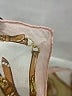 Burberry Ivory Scarf One size - photo 4