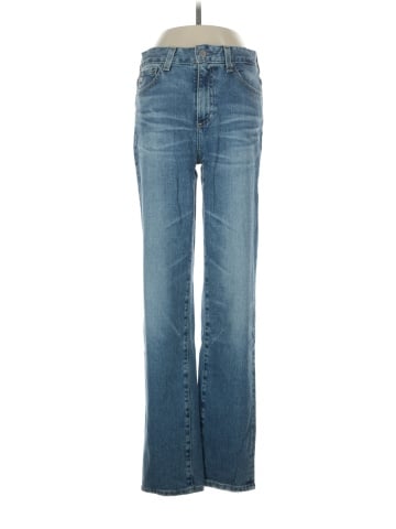 Adriano Goldschmied Jeans (view 1)