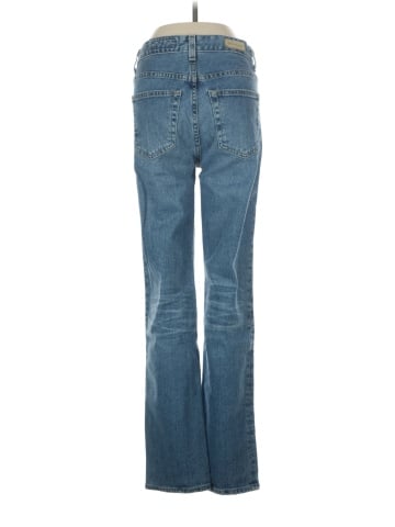 Adriano Goldschmied Jeans (view 2)