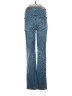 Adriano Goldschmied Stars Blue Jeans Size 25 waist - photo 2