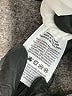 Nike Solid Ivory Athletic Shorts Size XL - photo 4