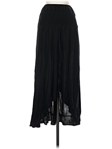 Raviya Casual Skirt (view 1)
