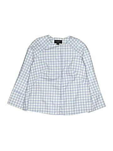 Victoria Beckham for Target Jacket (view 1)
