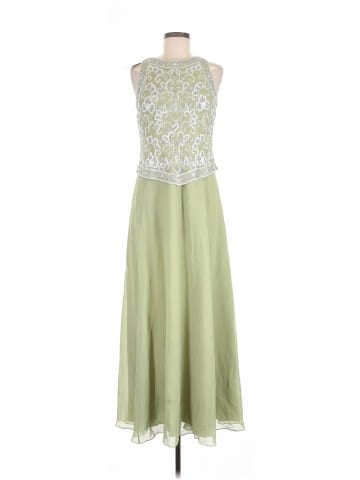 Jkara Cocktail Dress (view 1)