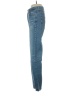 Adriano Goldschmied Stars Blue Jeans Size 25 waist - photo 5