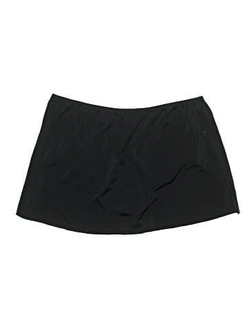 Swim by Cacique Swimsuit Bottoms (view 2)