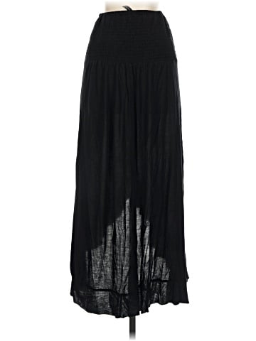 Raviya Casual Skirt (view 2)