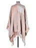 Soia & Kyo 100% Acrylic Pink Wrap One size - photo 2