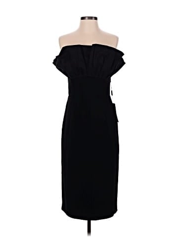 White House Black Market Cocktail Dress (view 1)