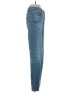 Adriano Goldschmied Stars Blue Jeans Size 25 waist - photo 4