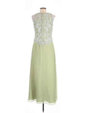 Jkara Cocktail Dress (view 2)