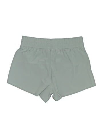 90 Degree by Reflex Athletic Shorts (view 2)