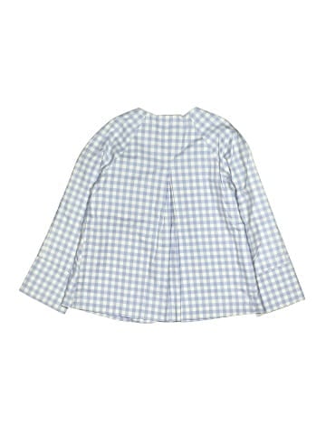 Victoria Beckham for Target Jacket (view 2)