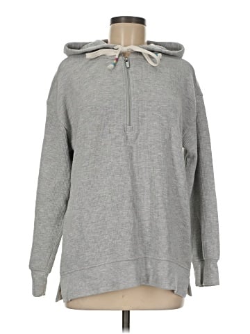 Maurices Pullover Hoodie (view 1)
