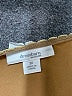 DressBarn 100% Polyester Tan Jacket Size 2X - photo 6