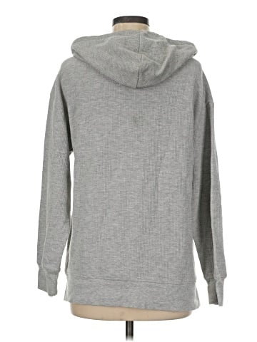 Maurices Pullover Hoodie (view 2)