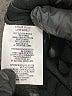 Xscape Solid Black Cocktail Dress Size 12 - photo 8