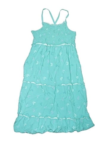 Cat & Jack Dress (view 1)