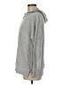 Maurices Gray Pullover Hoodie Size M - photo 5