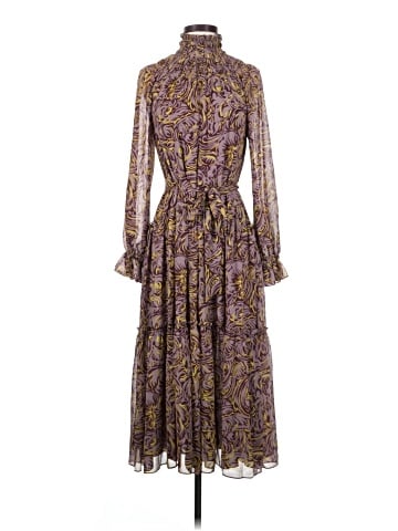 Cinq à Sept Casual Dress (view 1)
