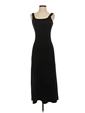 Divided by H&M Cocktail Dress (view 1)