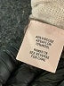 Philosophy Republic Clothing Color Block Brown Pullover Sweater Size L - photo 8