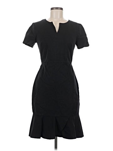 Banana Republic Casual Dress (view 1)