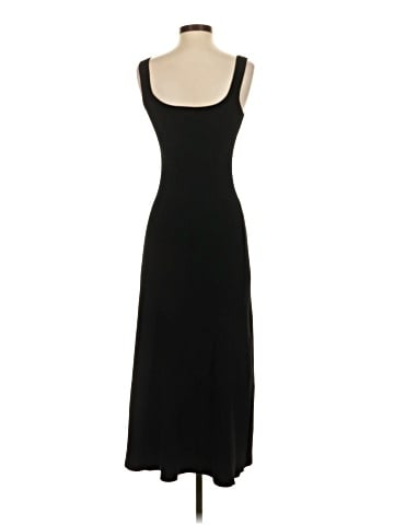 Divided by H&M Cocktail Dress (view 2)