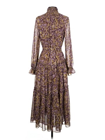 Cinq à Sept Casual Dress (view 2)