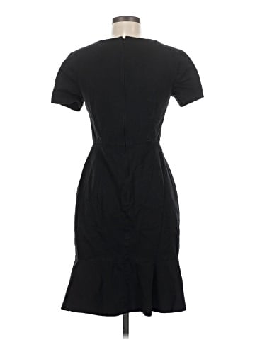 Banana Republic Casual Dress (view 2)