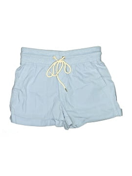 Lou & Grey Shorts