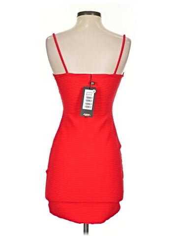 ViX by Paula Hermanny Cocktail Dress (view 2)