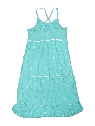 Cat & Jack Dress (view 2)