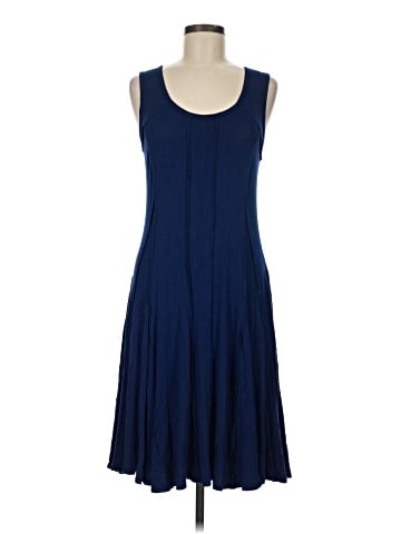 PREMISE Casual Dress (view 1)