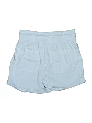 Lou & Grey Shorts (view 2)