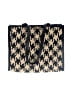 Assorted Brands Gold Makeup Bag One size - photo 1