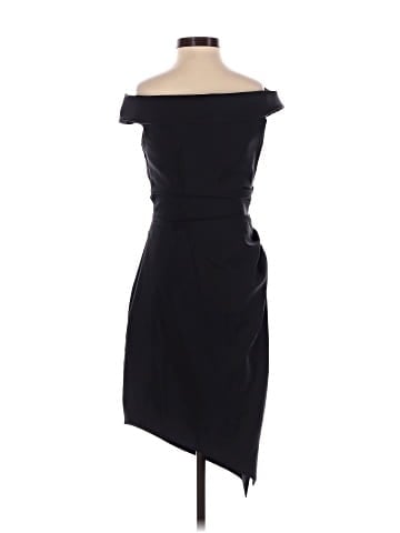 Milly Cocktail Dress (view 2)