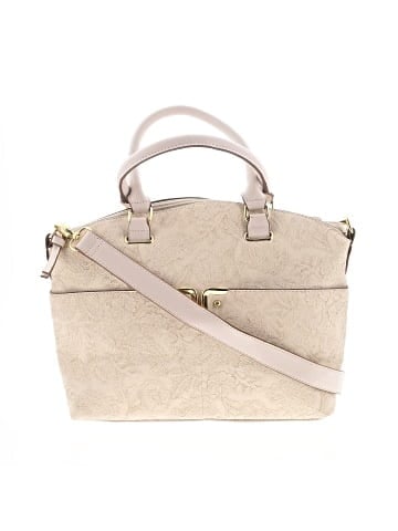 Unbranded Satchel (view 1)