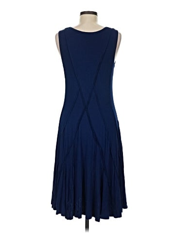 PREMISE Casual Dress (view 2)