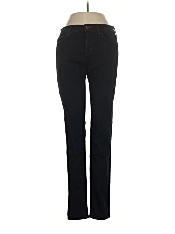 J Brand Jeans (view 1)
